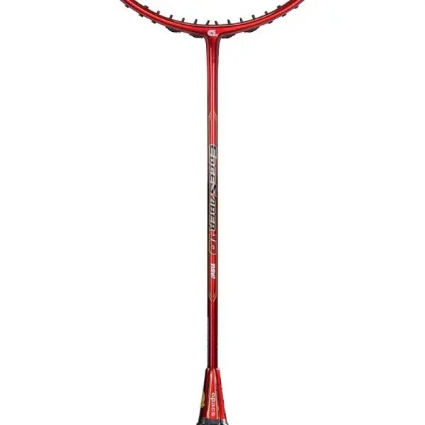 edge-saber-10-red-3-600x600.webp