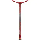 edge-saber-10-red-3-600x600.webp