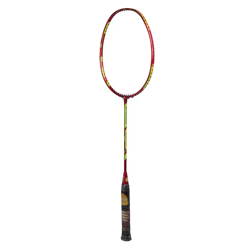 DUA-POWER-SPEED-34_RED-06.webp