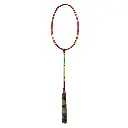 DUA-POWER-SPEED-34_RED-06.webp