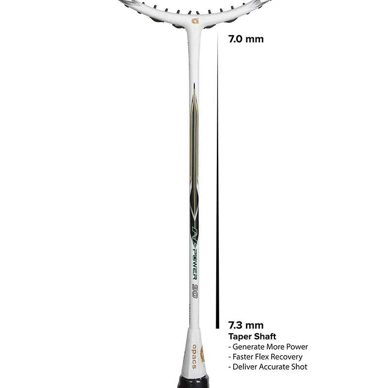 N-POWER-90_05_WHITE-MATTE-05.webp