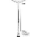 N-POWER-90_05_WHITE-MATTE-05.webp
