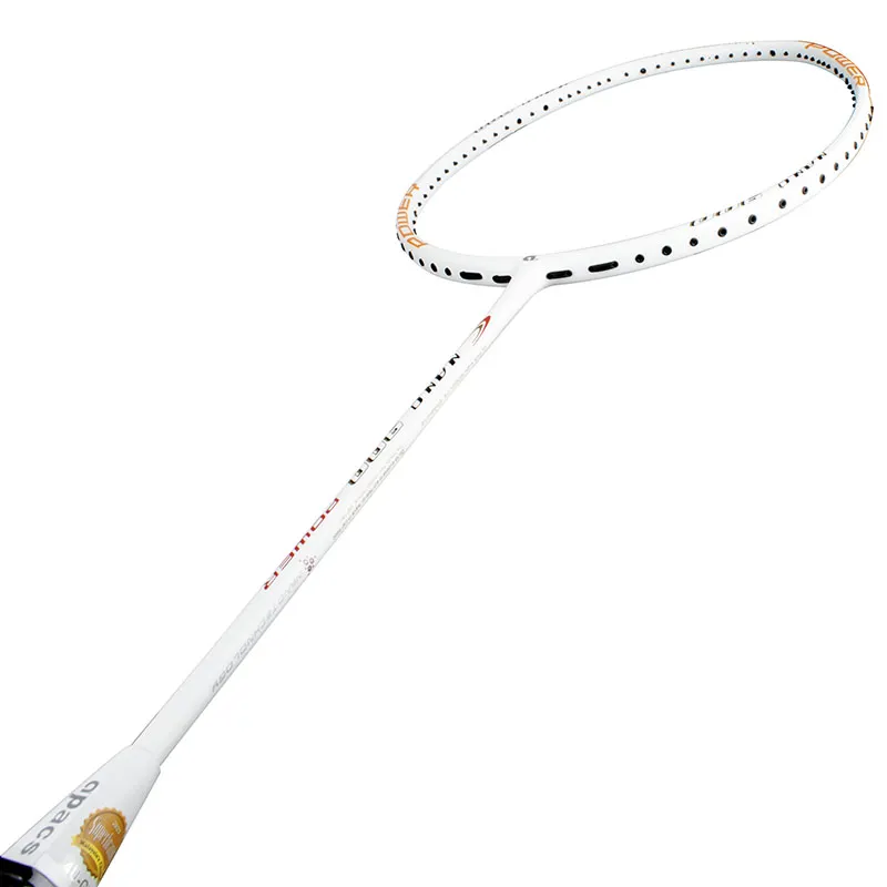 NANO-900-POWER_13_WHITE-FULL-MATTE-03.webp
