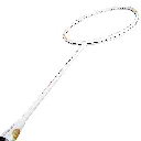 NANO-900-POWER_13_WHITE-FULL-MATTE-03.webp