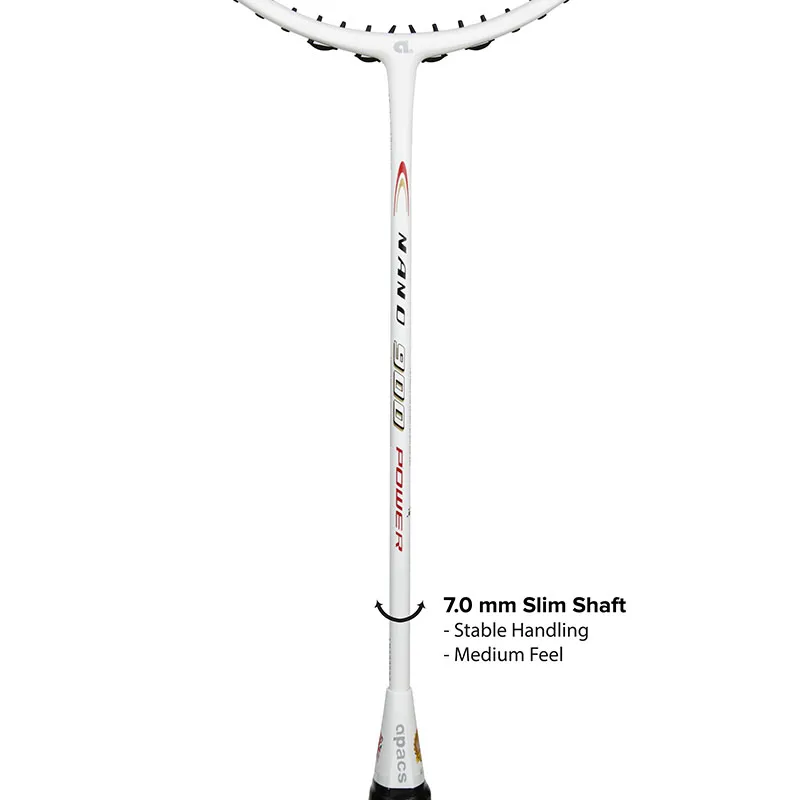 NANO-900-POWER_15_WHITE-FULL-MATTE-05.webp