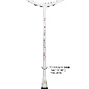 NANO-900-POWER_15_WHITE-FULL-MATTE-05.webp