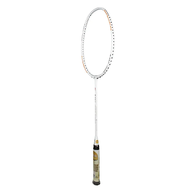 NANO-900-POWER_12_WHITE-FULL-MATTE-02.webp