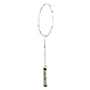 NANO-900-POWER_12_WHITE-FULL-MATTE-02.webp