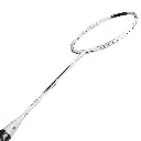 N-POWER-90_03_WHITE-MATTE-03.webp