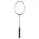 Feather Weight X II Red