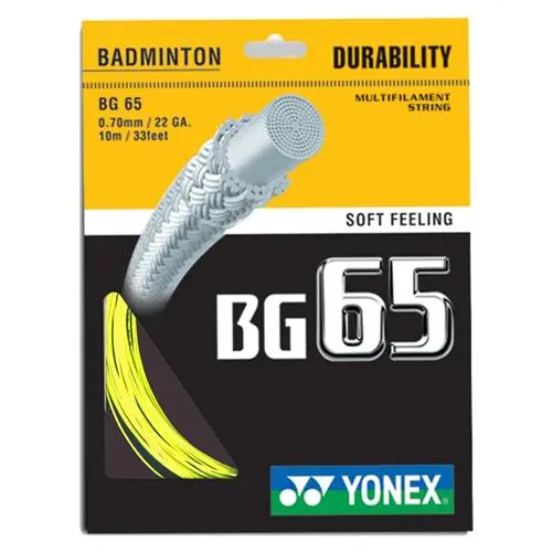 BG65