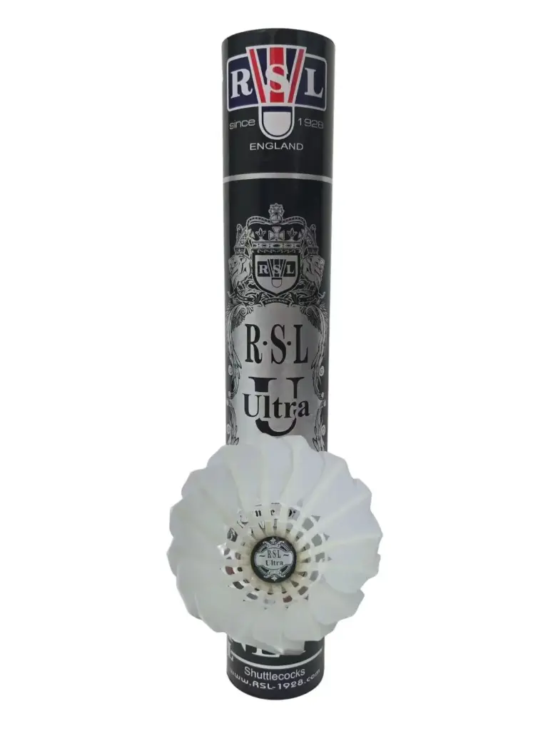 RSL Ultra