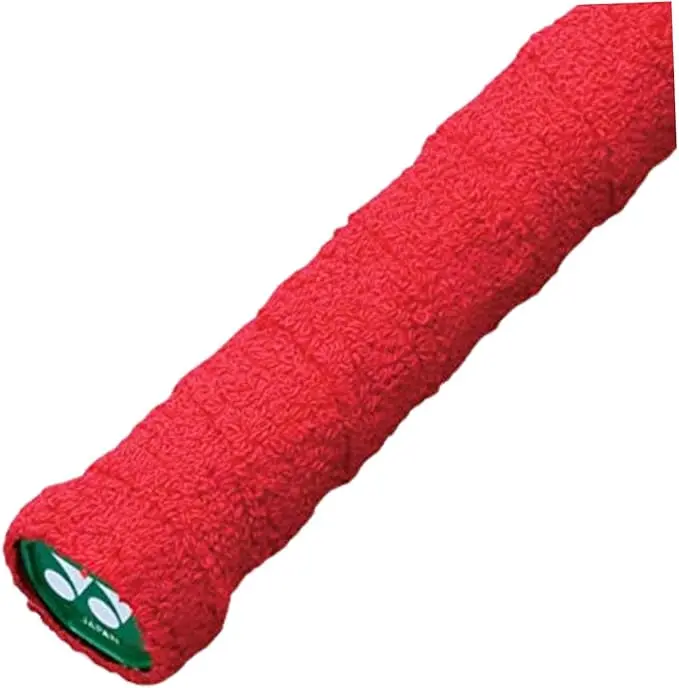 Towel Grip