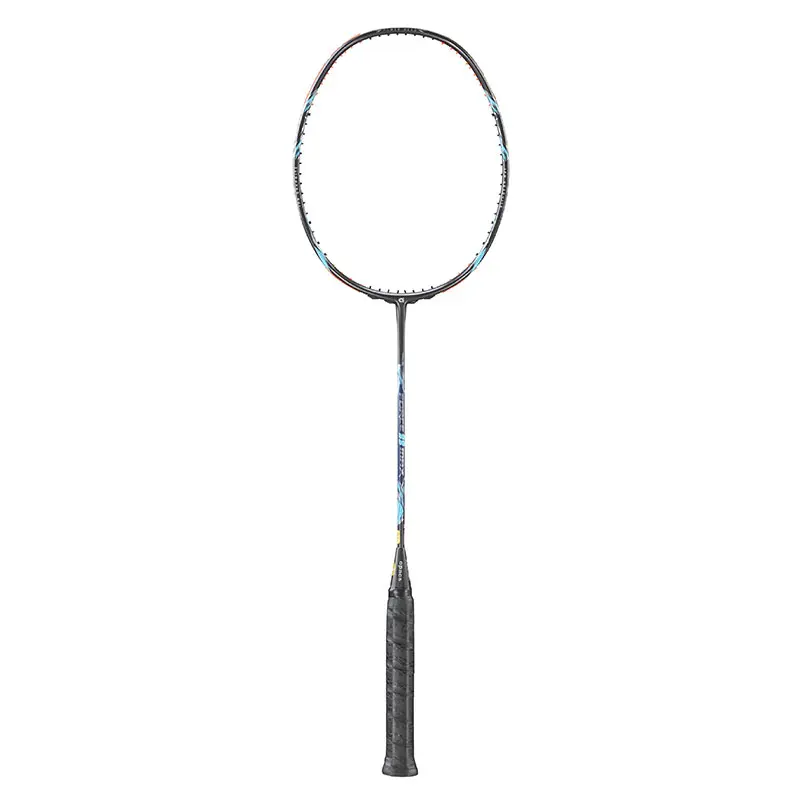 Force II Max