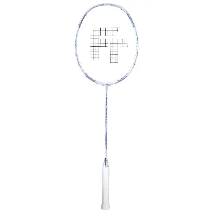 Felet Sport Force