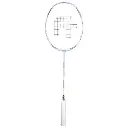 Felet Sport Force