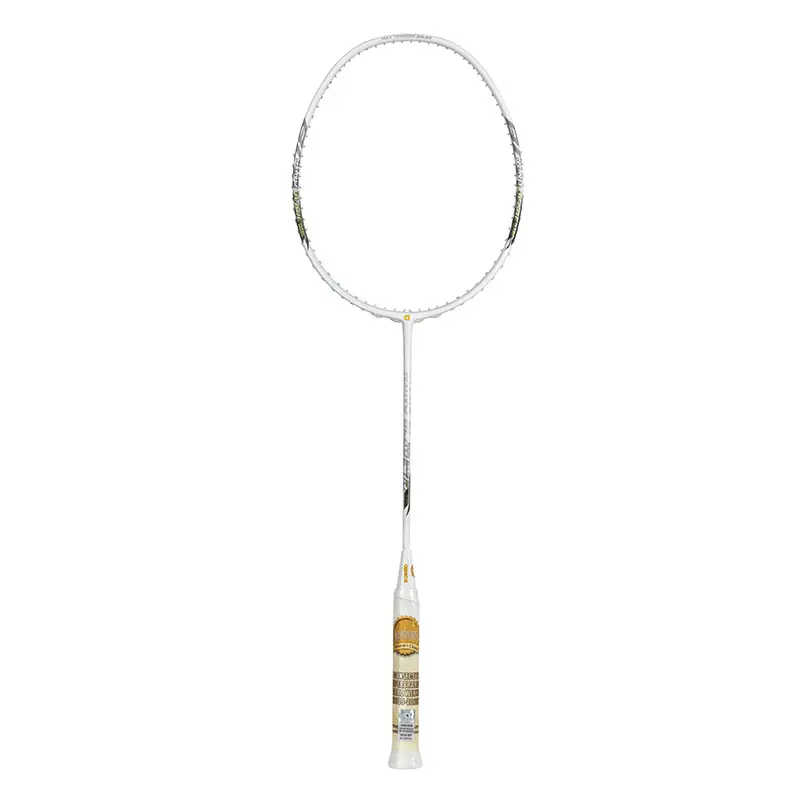 Nano Blade 110