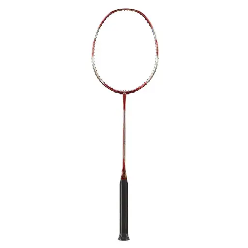 Feather Weight X II Red