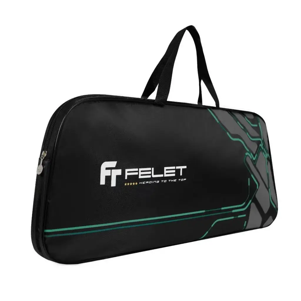 Felet Racket Bag