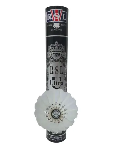 RSL Ultra