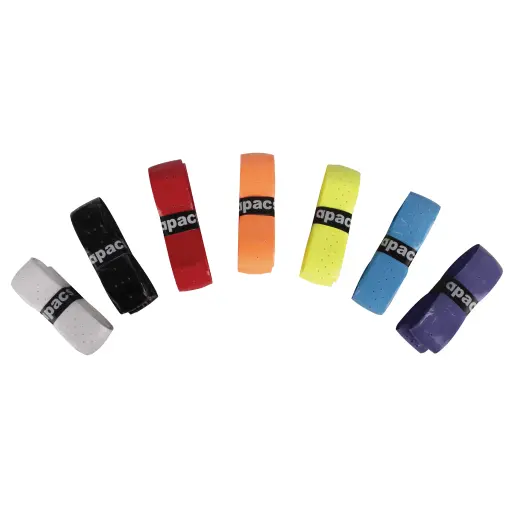 APACS Replacement Grip
