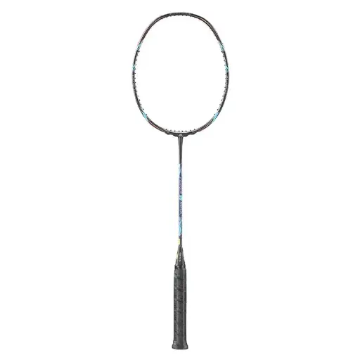 Force II Max