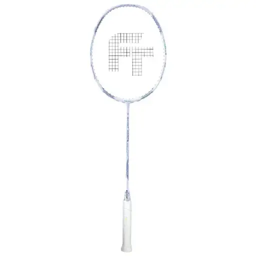 Felet Sport Force