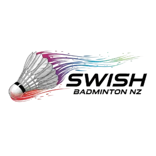 Swish Badminton NZ